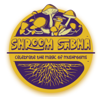 Shroom Sabha