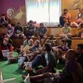 IMG_20230917_170819 2